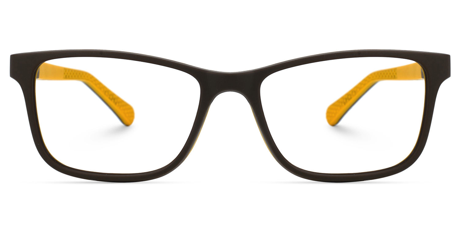 Buy Flynn ( Age 4 - 7 ) Optical Glasses and EyeWear Frames on Zeelool0