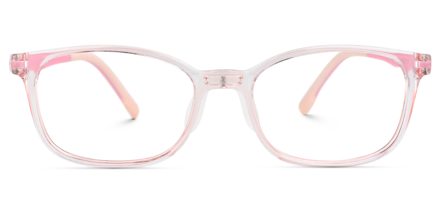 Buy Moana (Age 8 - 12)  Optical Glasses and EyeWear Frames on Zeelool0