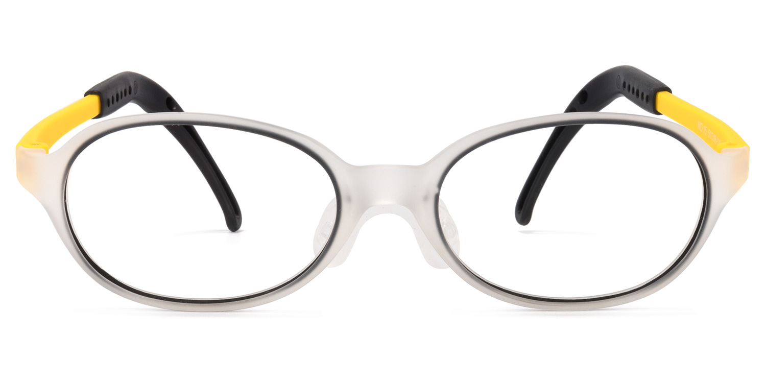 Buy Meer (Age 4 - 7) Optical Glasses and EyeWear Frames on Zeelool0