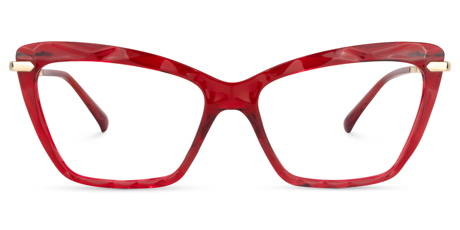 Buy Juliet Optical Glasses and EyeWear Frames on Zeelool0