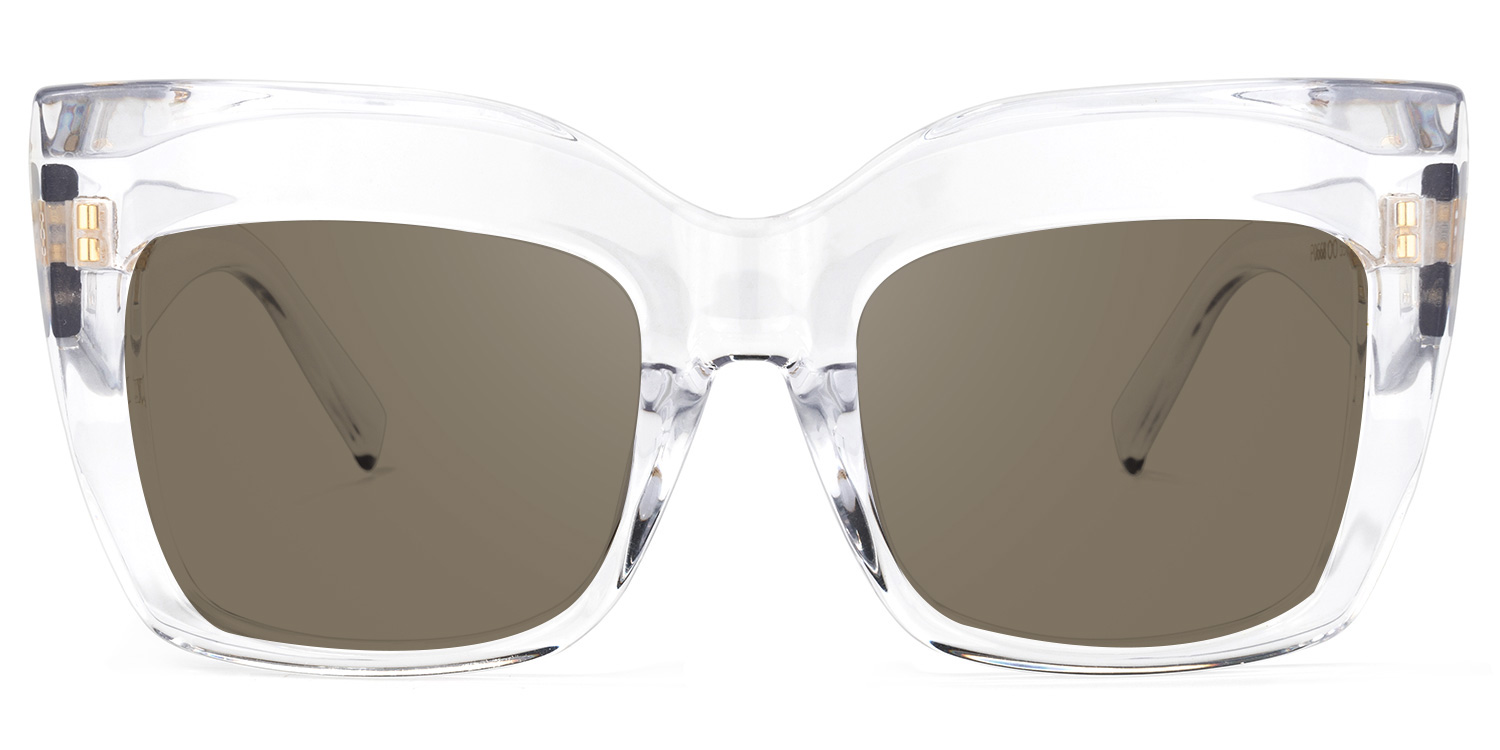 Alberta Cat Eye Crystal Glasses8