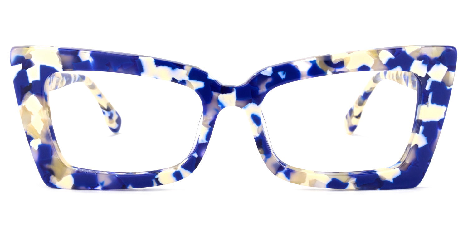 Buy Newell  Optical Glasses and EyeWear Frames on Zeelool0