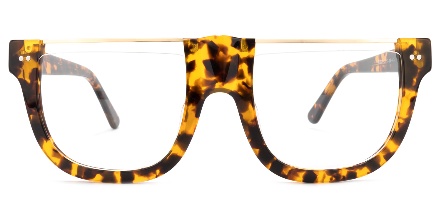 North Square Glasses good-img