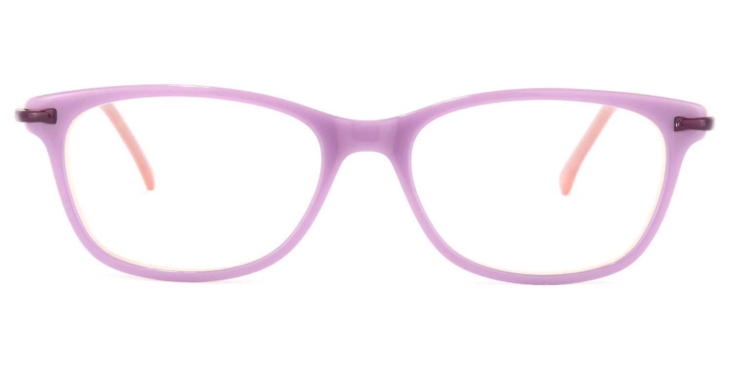 Dodger (Age 8 - 12) glasses 1