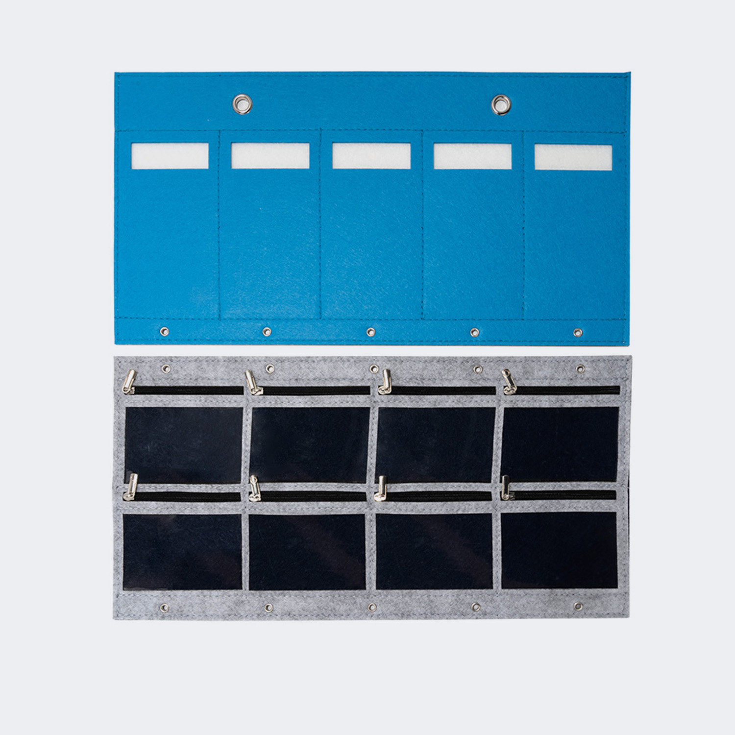 Buy ZACC628151-02 Optical Glasses and EyeWear Frames on Zeelool2