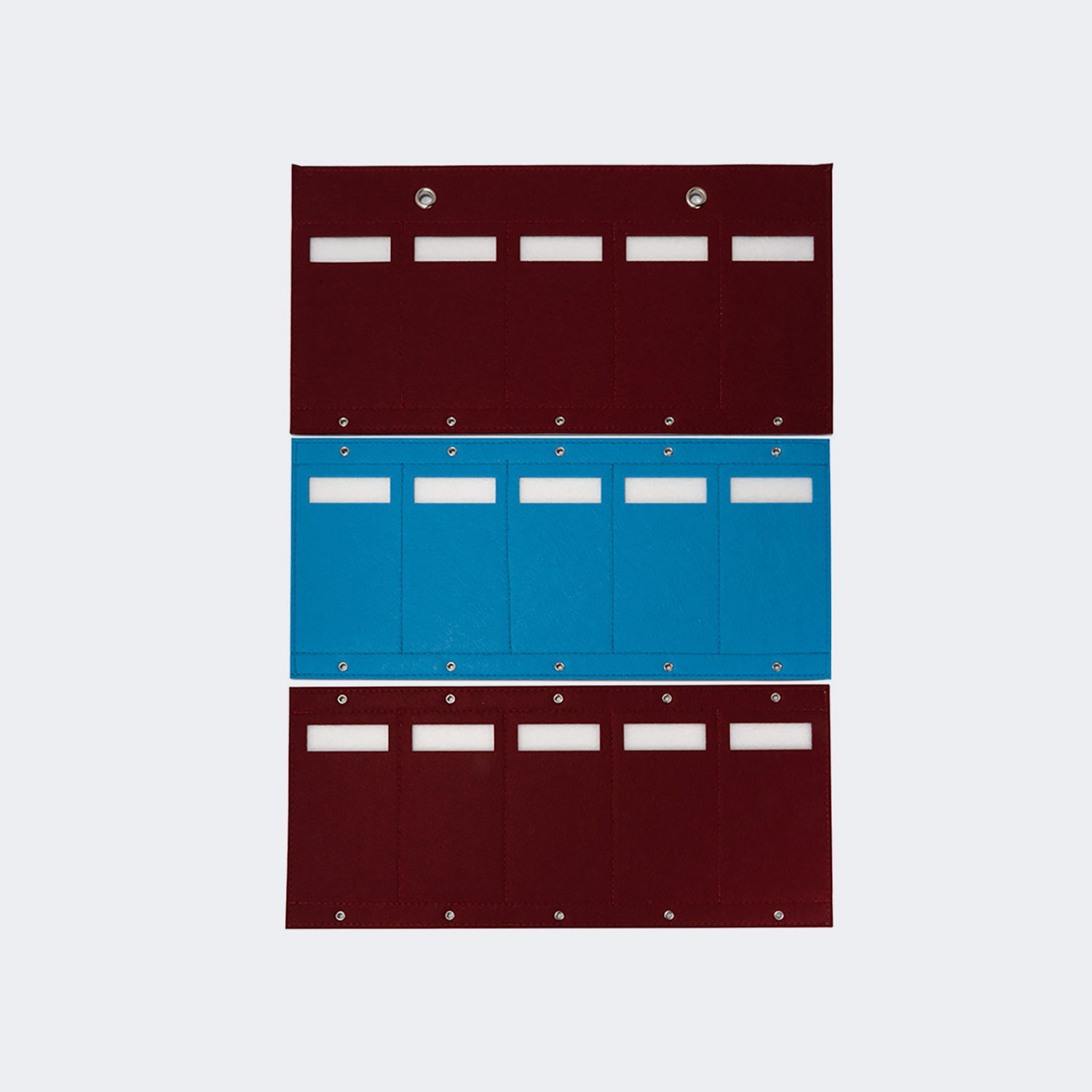 Buy ZACC628151-03 Optical Glasses and EyeWear Frames on Zeelool2