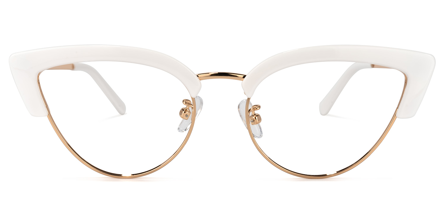 Buy Eloisa Optical Glasses and EyeWear Frames on Zeelool0