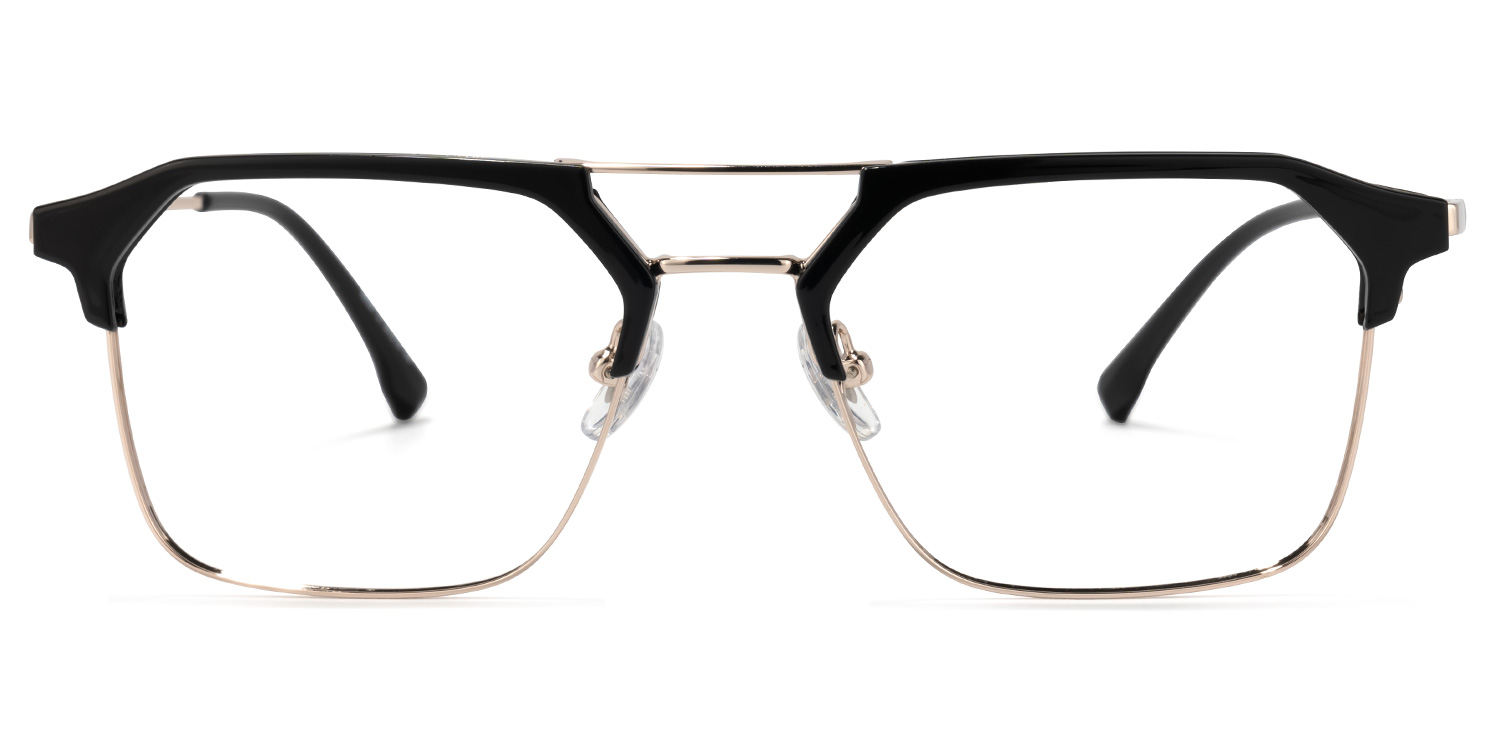 Buy Mestey Optical Glasses and EyeWear Frames on Zeelool0