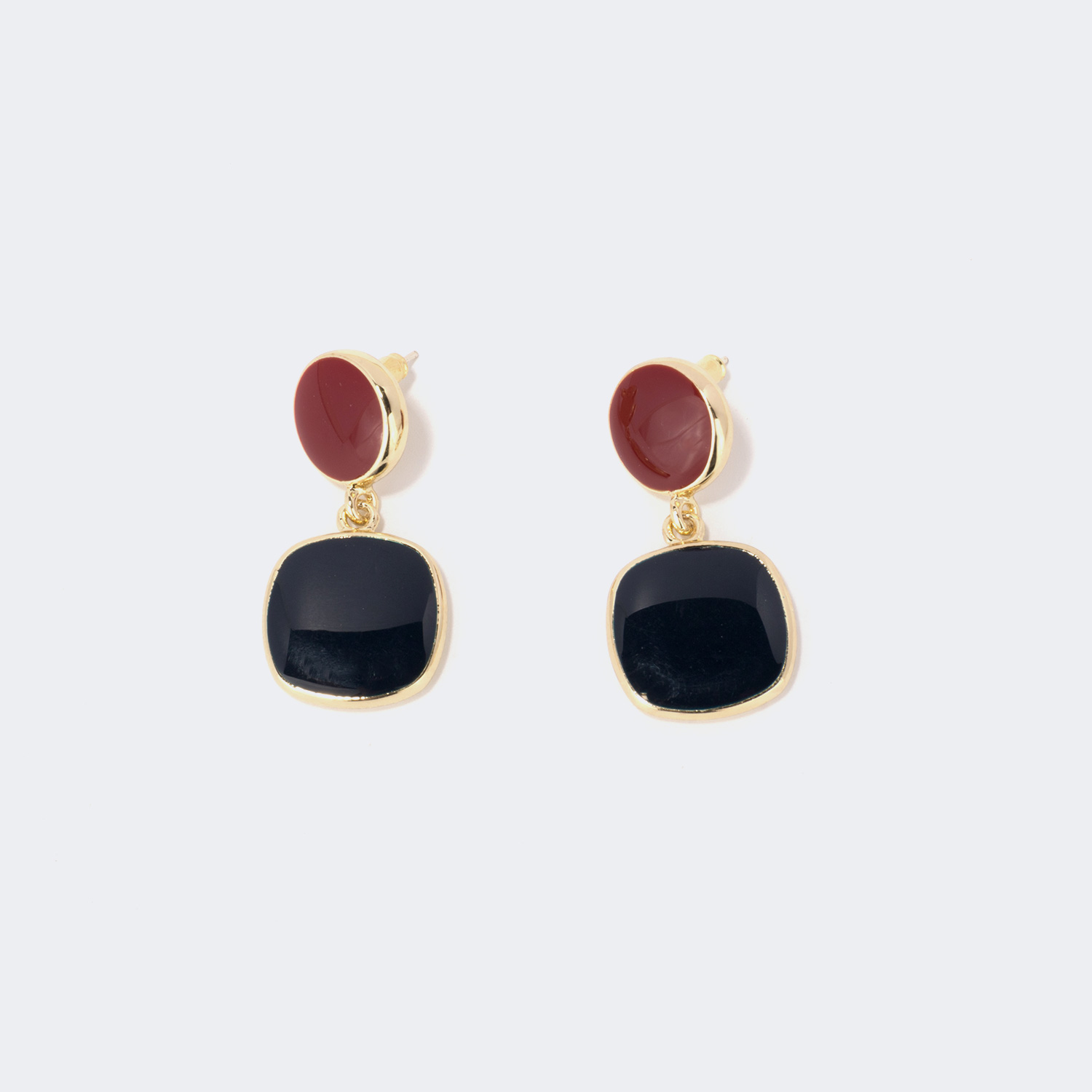 Buy ZE50009-1 Optical Glasses and EyeWear Frames on Zeelool1