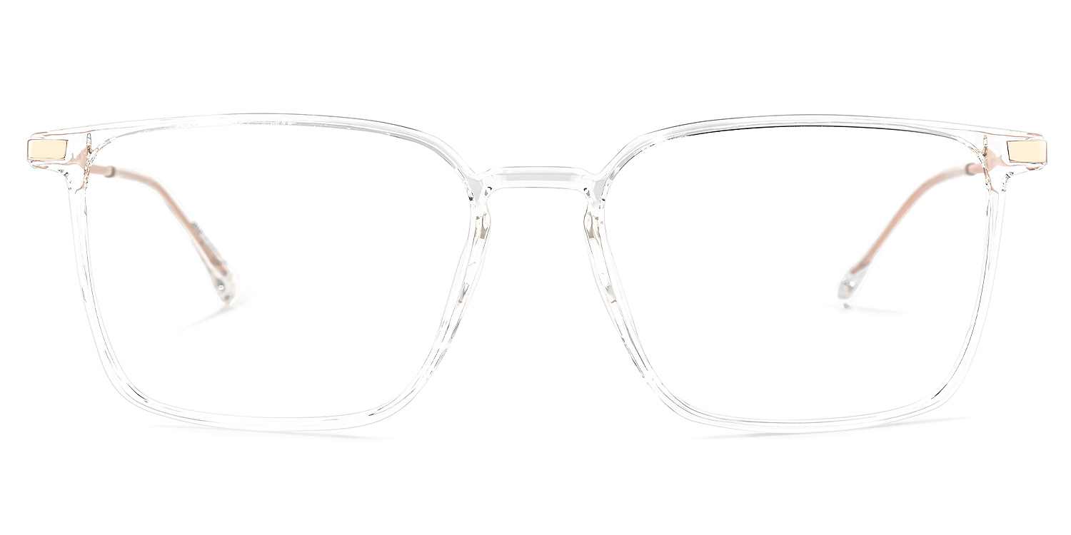 Litisha Square Crystal Glasses good-img