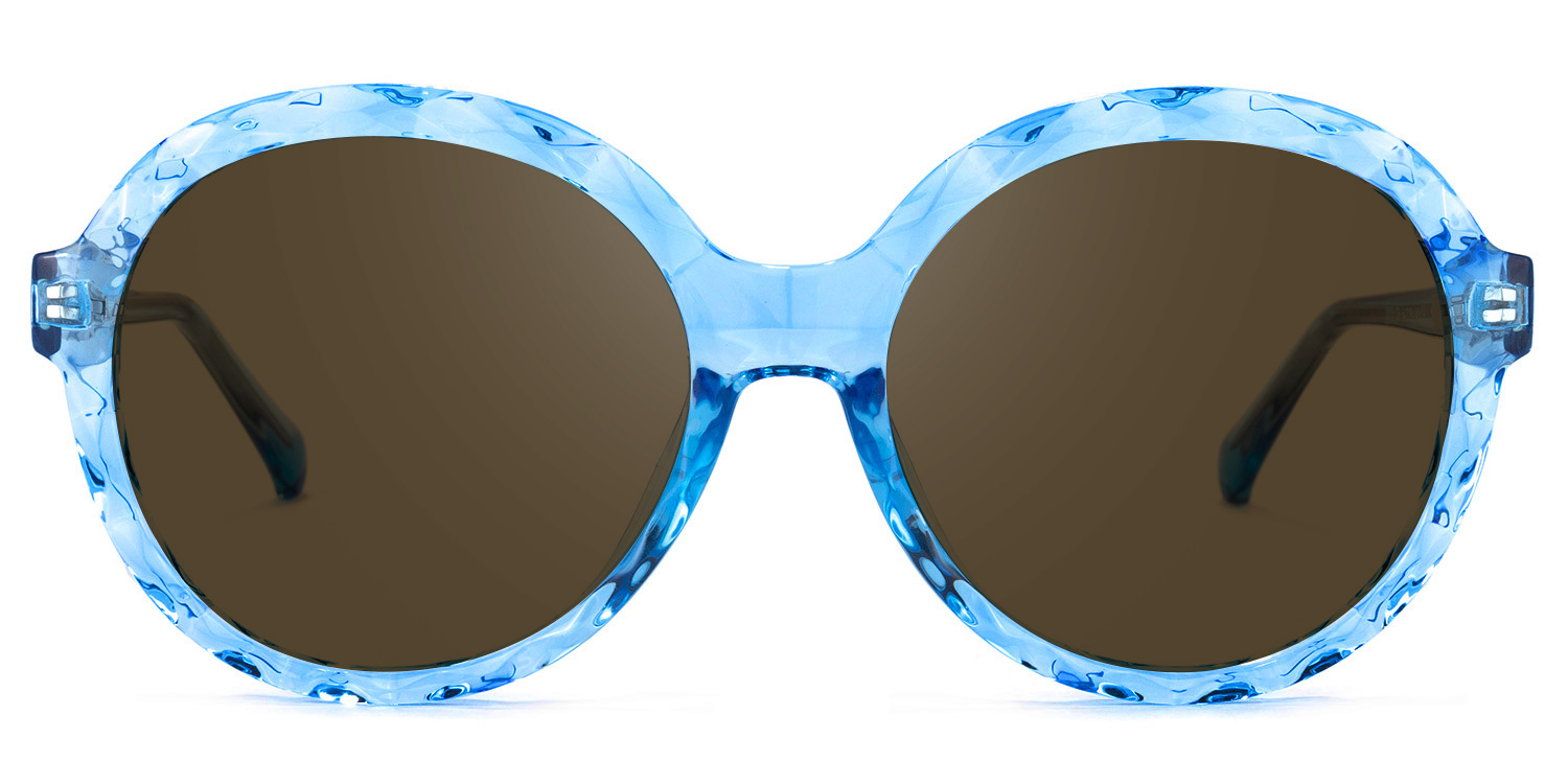 Buy Lila Optical Glasses and EyeWear Frames on Zeelool5