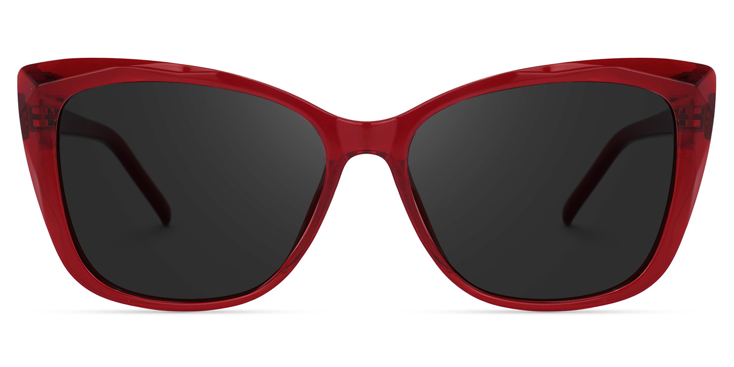 Buy Farris Optical Glasses and EyeWear Frames on Zeelool0