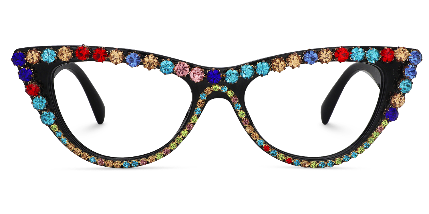 Buy Lawal Optical Glasses and EyeWear Frames on Zeelool0