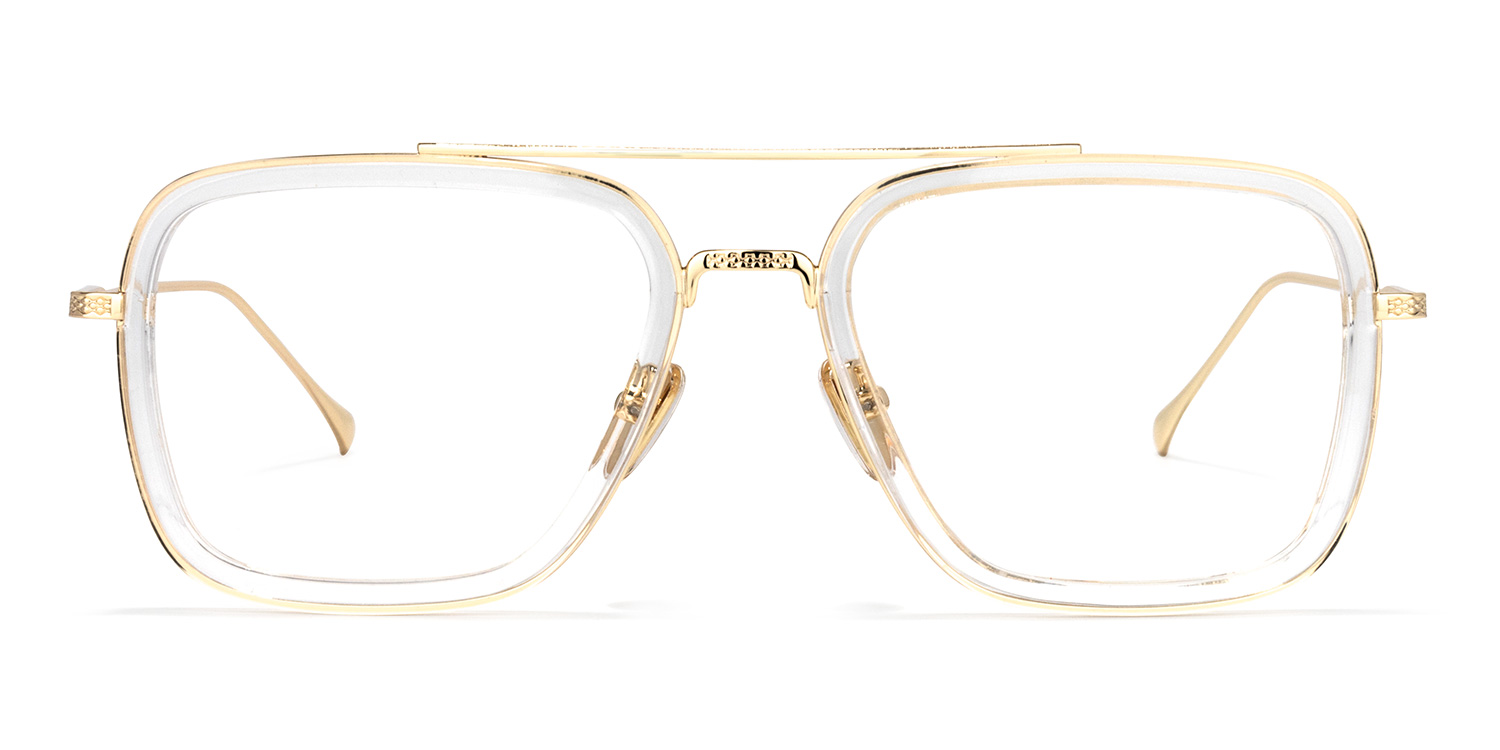 Gifford Aviator Crystal Glasses0