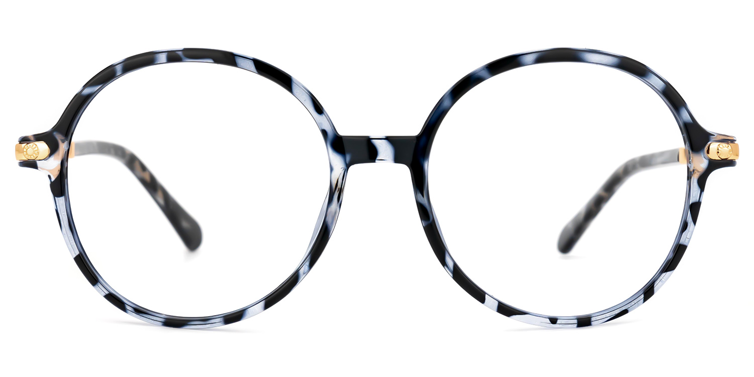 Flounder (Age 8 - 12) glasses 2