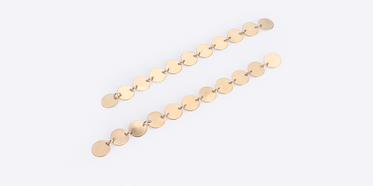 Buy ER5022-01 Optical Glasses and EyeWear Frames on Zeelool0