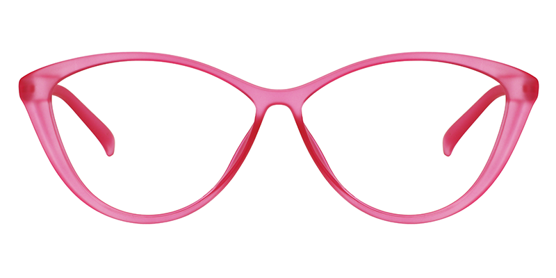 Marilyn Monroe Cat Eye Glasses good-img