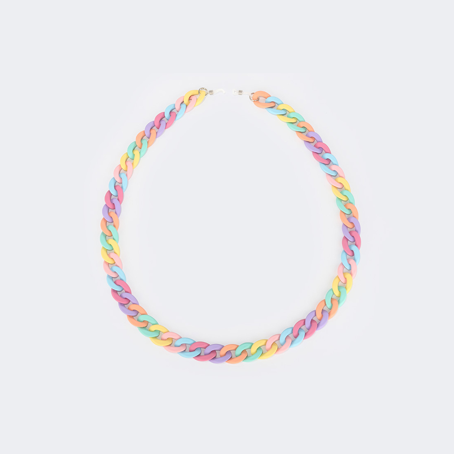 Stylish Colorful Eyeglasses Chain2