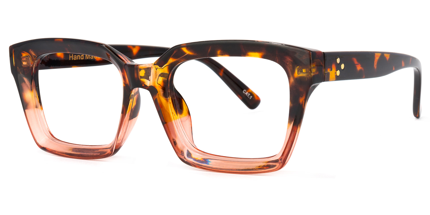 Buy Cloris Optical Glasses and EyeWear Frames on Zeelool1