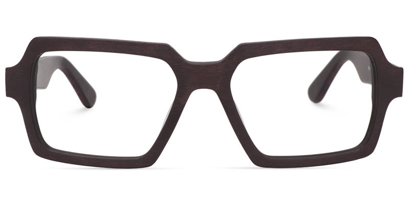 Arthur glasses 1