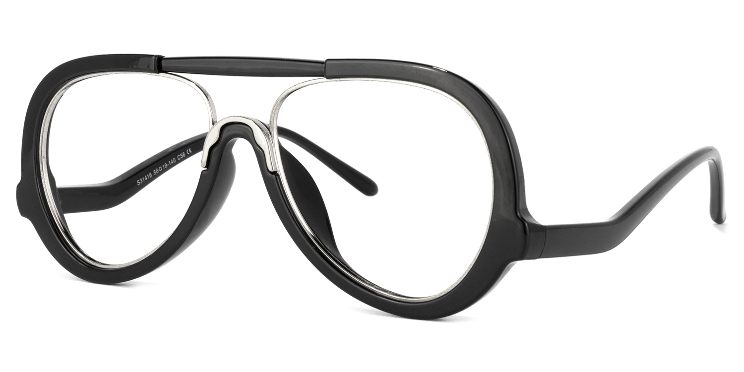 Buy Wilfredo Optical Glasses and EyeWear Frames on Zeelool1