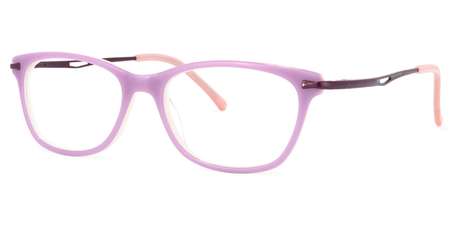 Buy Dodger (Age 8 - 12) Optical Glasses and EyeWear Frames on Zeelool1