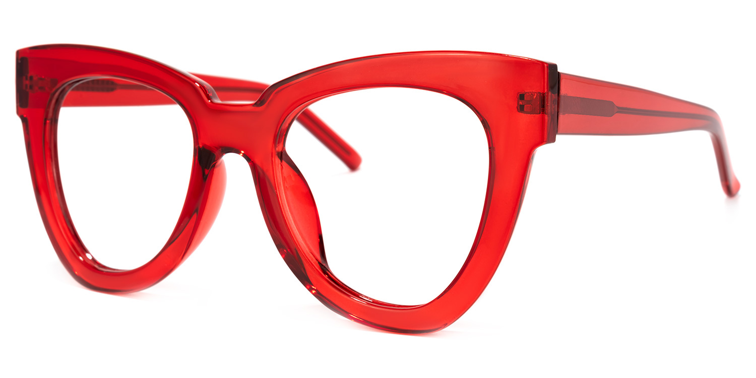 Buy Yaser Optical Glasses and EyeWear Frames on Zeelool1