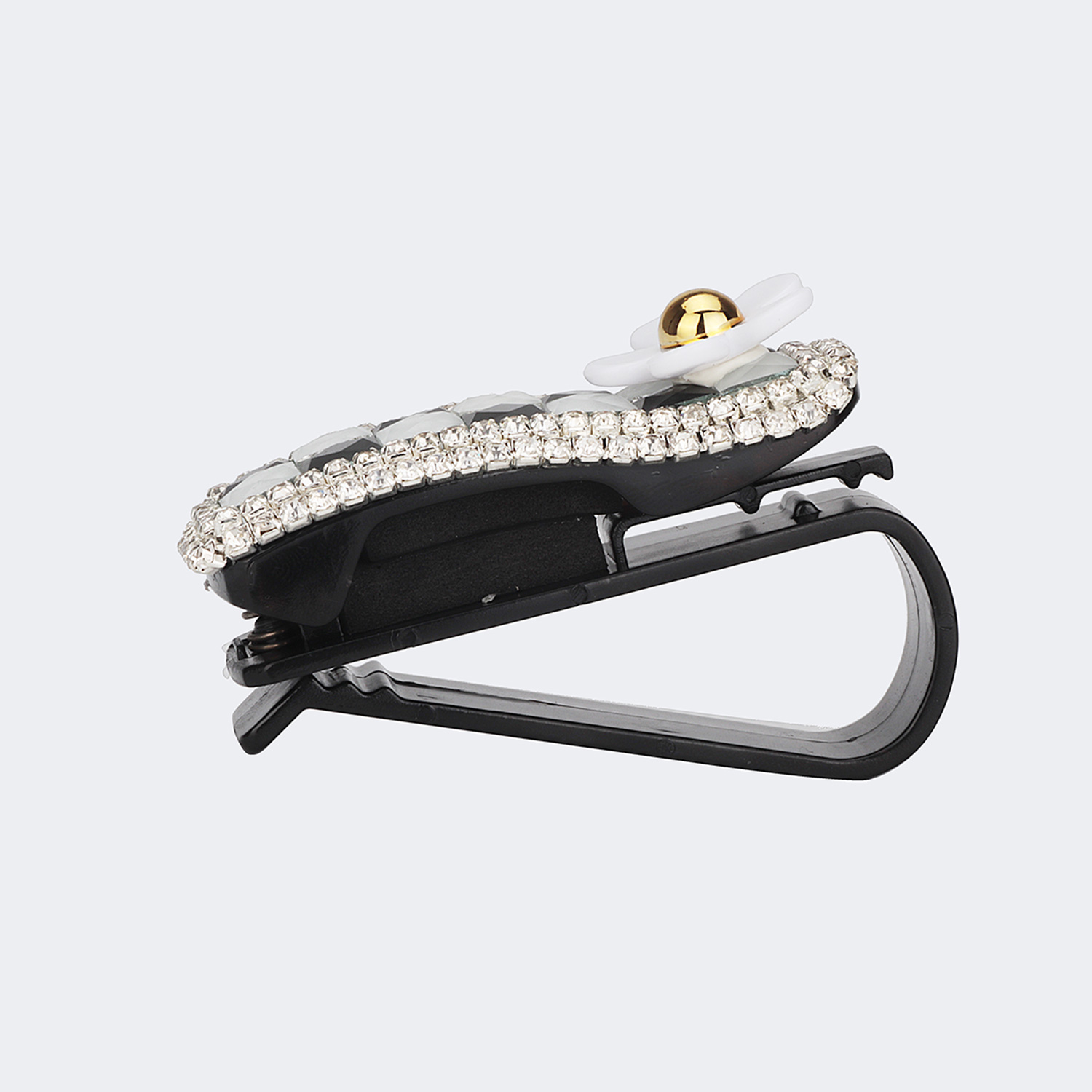 Buy Acc-03 Optical Glasses and EyeWear Frames on Zeelool2