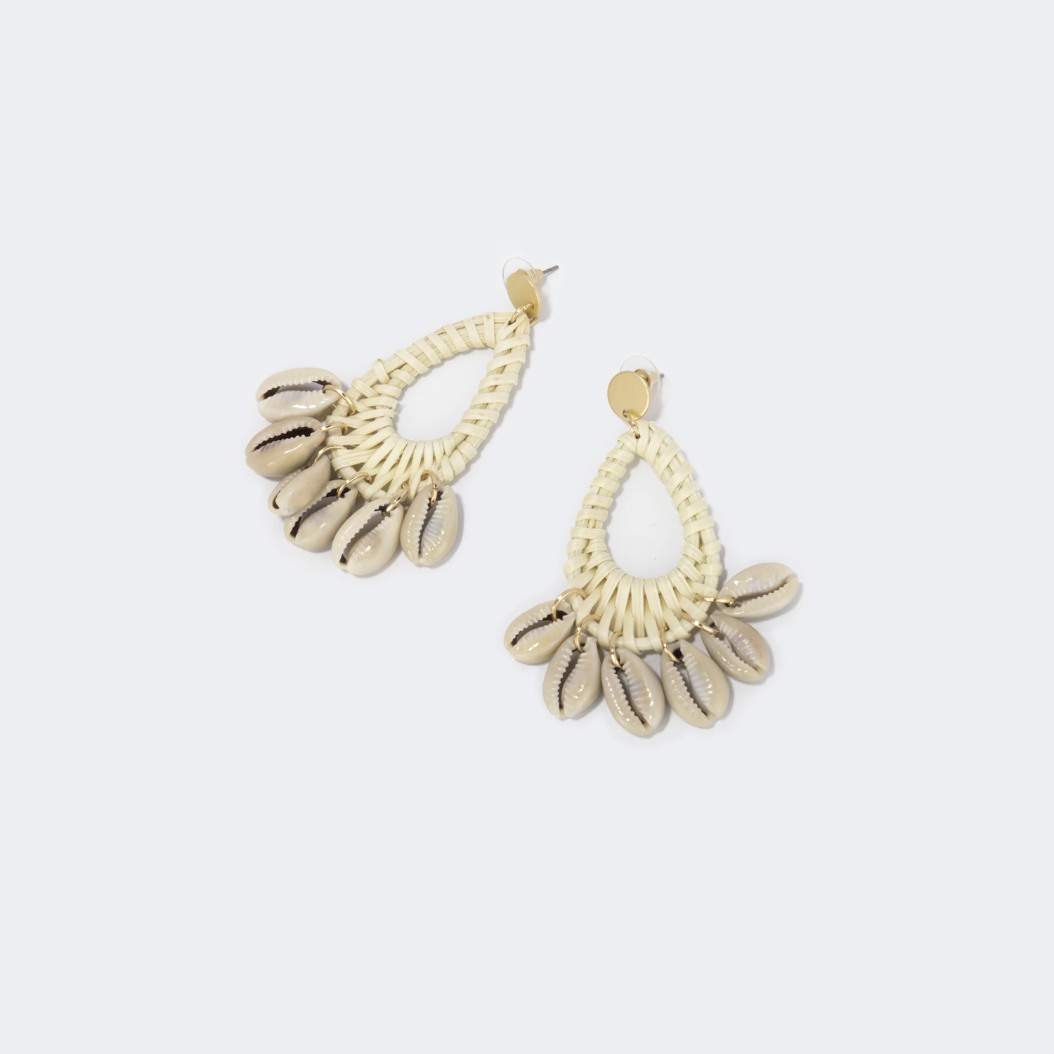 Buy ZE40026-1 Optical Glasses and EyeWear Frames on Zeelool0