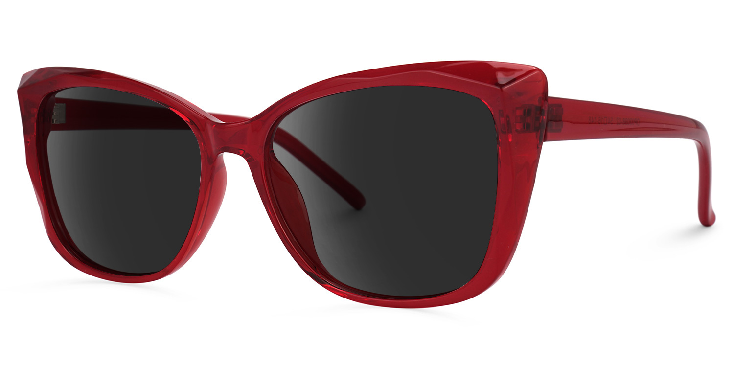 Buy Farris Optical Glasses and EyeWear Frames on Zeelool1