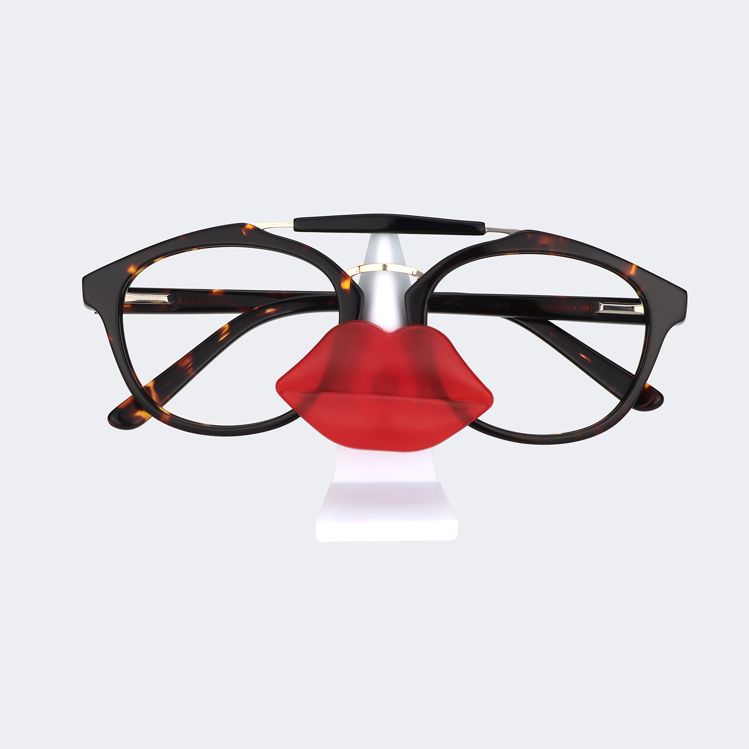 Buy Acc-07 Optical Glasses and EyeWear Frames on Zeelool2