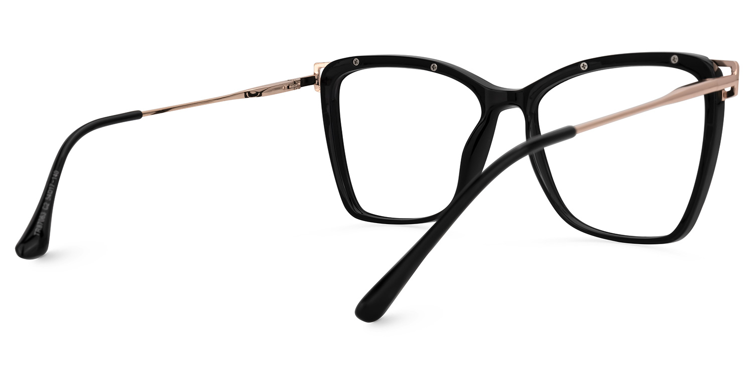 ZOX999416-02ZOX999416-02ZOX999416-023