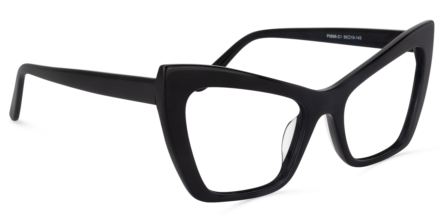 Buy Driscoll Optical Glasses and EyeWear Frames on Zeelool2