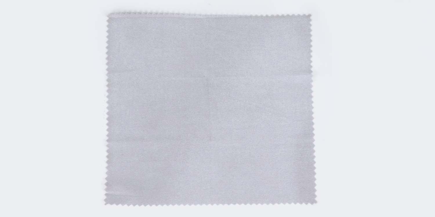 Anti-fog Lens Cleaning Wipes2