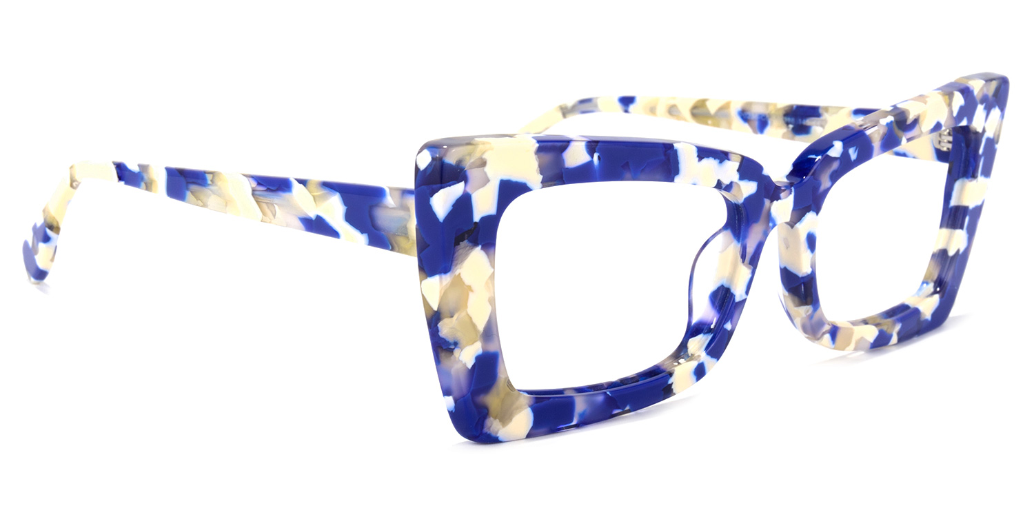 Buy Newell  Optical Glasses and EyeWear Frames on Zeelool2