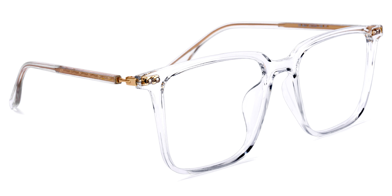 Tobias Square Crystal Glasses3