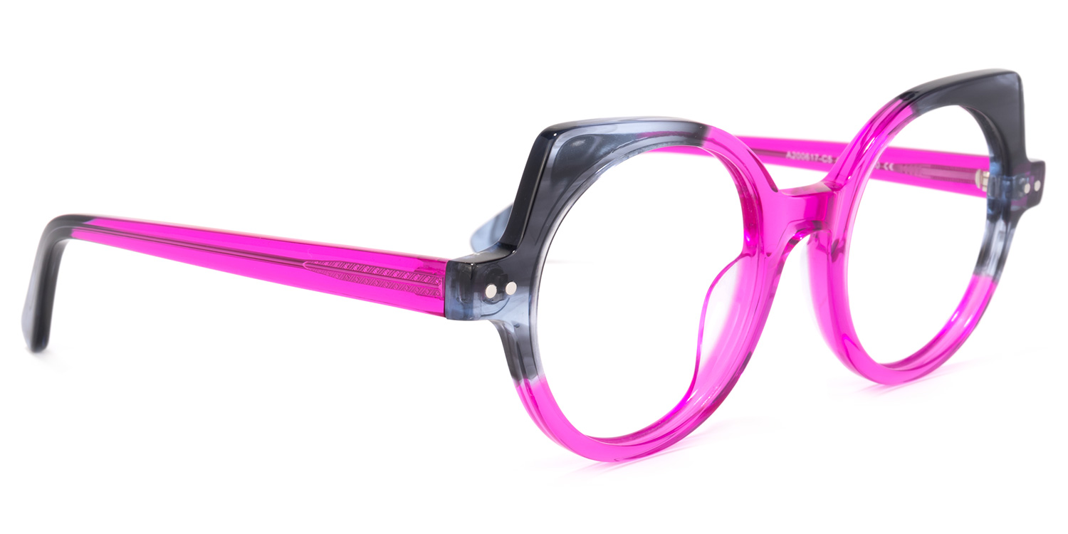 Buy Gilbert Optical Glasses and EyeWear Frames on Zeelool2