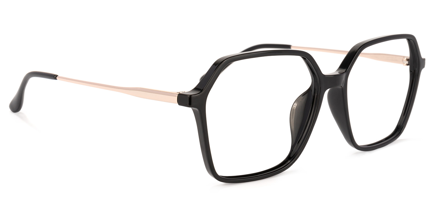 Buy Wisdom Optical Glasses and EyeWear Frames on Zeelool2