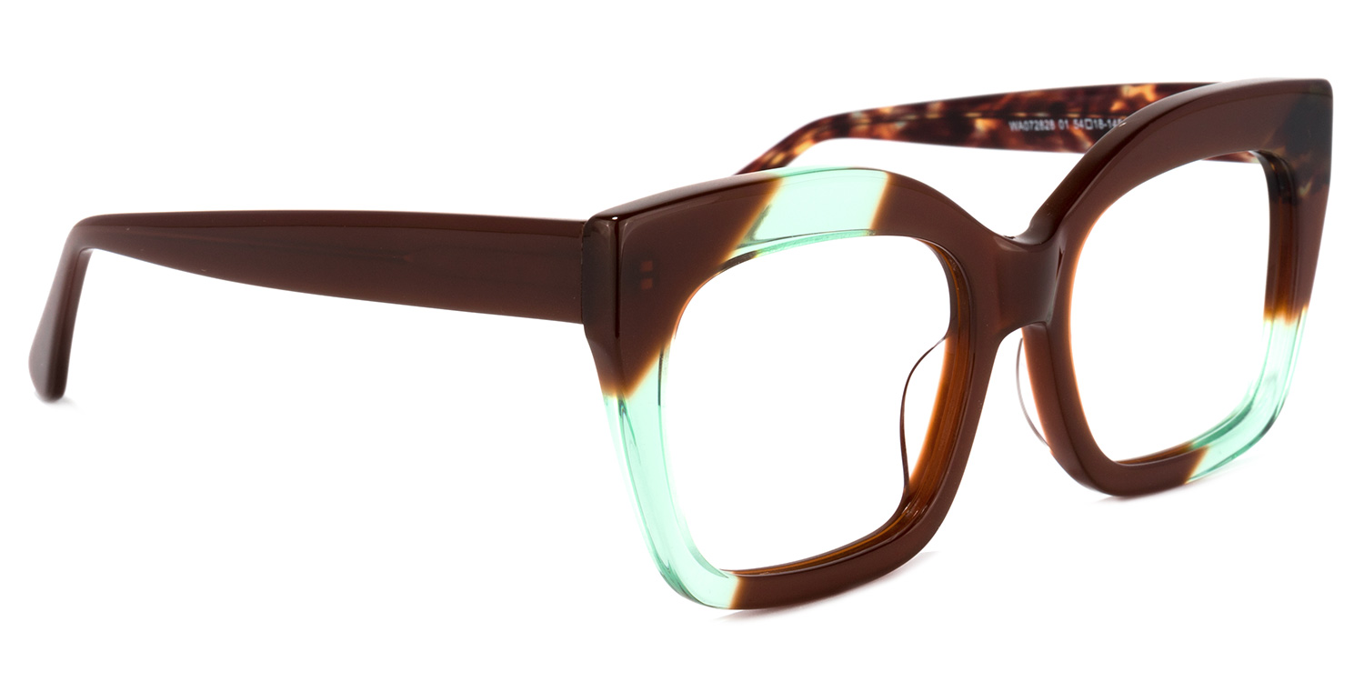 Buy Ximena Optical Glasses and EyeWear Frames on Zeelool2