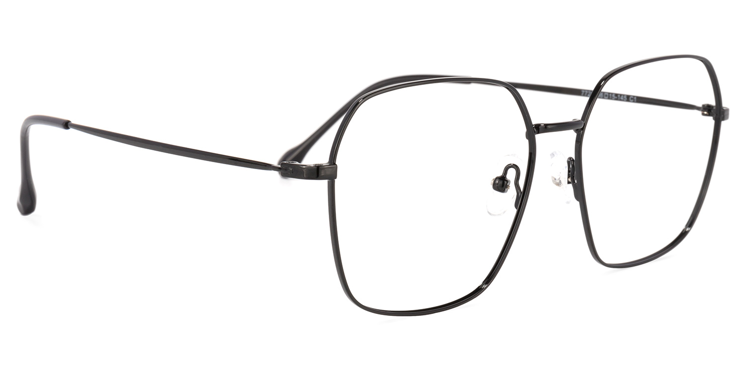 Buy Zander  Optical Glasses and EyeWear Frames on Zeelool2