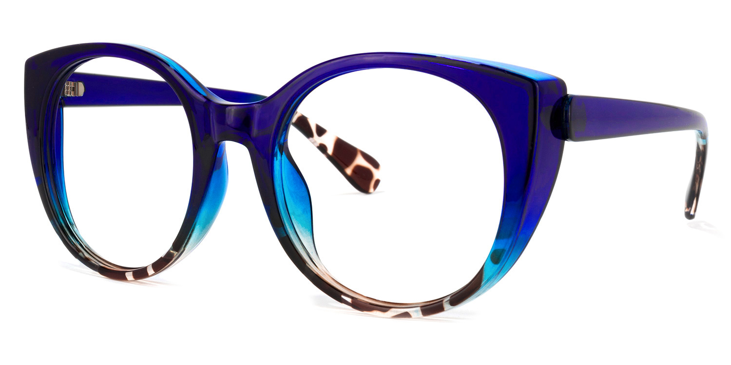 Buy Migdalia  Optical Glasses and EyeWear Frames on Zeelool1