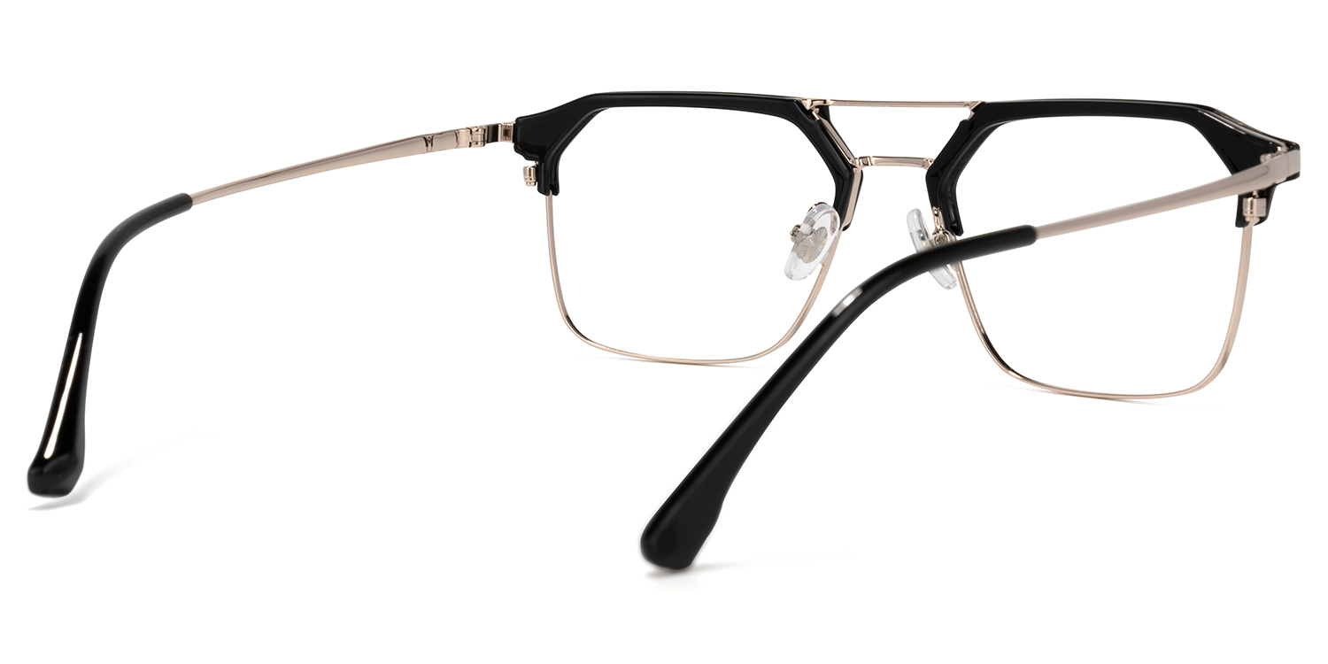 Buy Mestey Optical Glasses and EyeWear Frames on Zeelool3