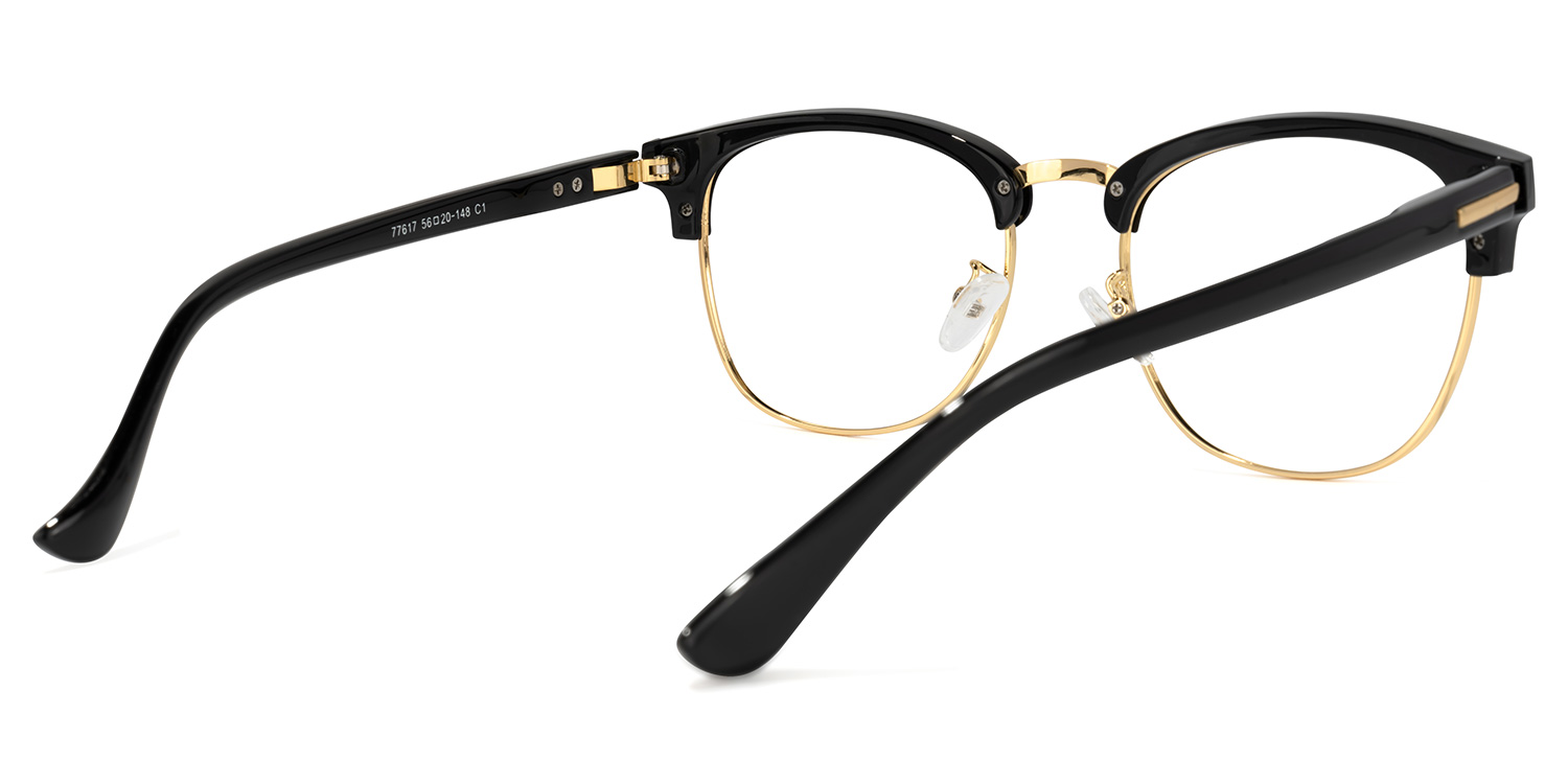 Buy Lasha Optical Glasses and EyeWear Frames on Zeelool3