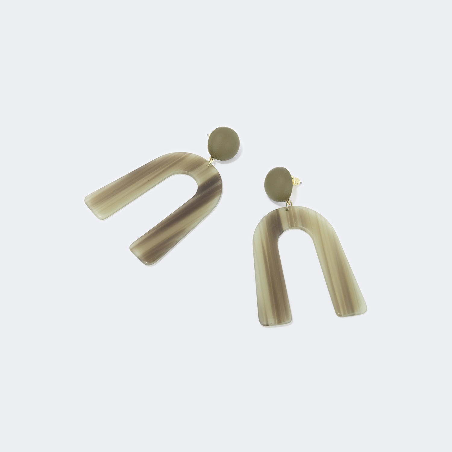 Buy ZE20023-1 Optical Glasses and EyeWear Frames on Zeelool0