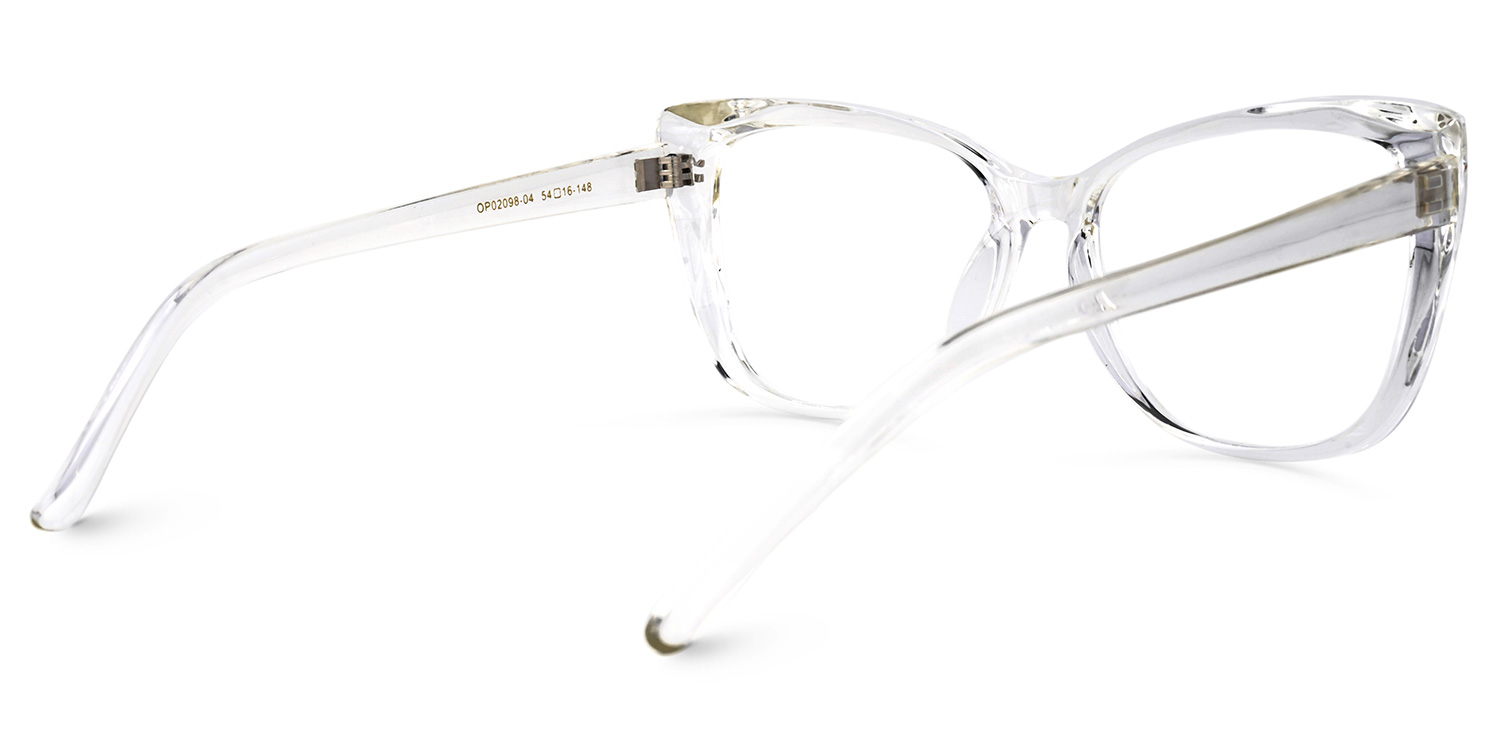 Buy Farris Optical Glasses and EyeWear Frames on Zeelool3