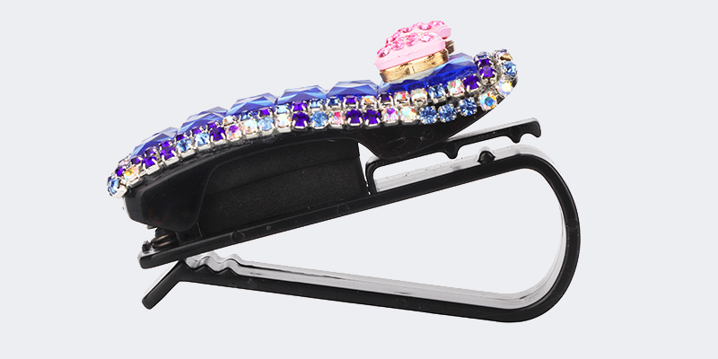 Buy acc Optical Glasses and EyeWear Frames on Zeelool2