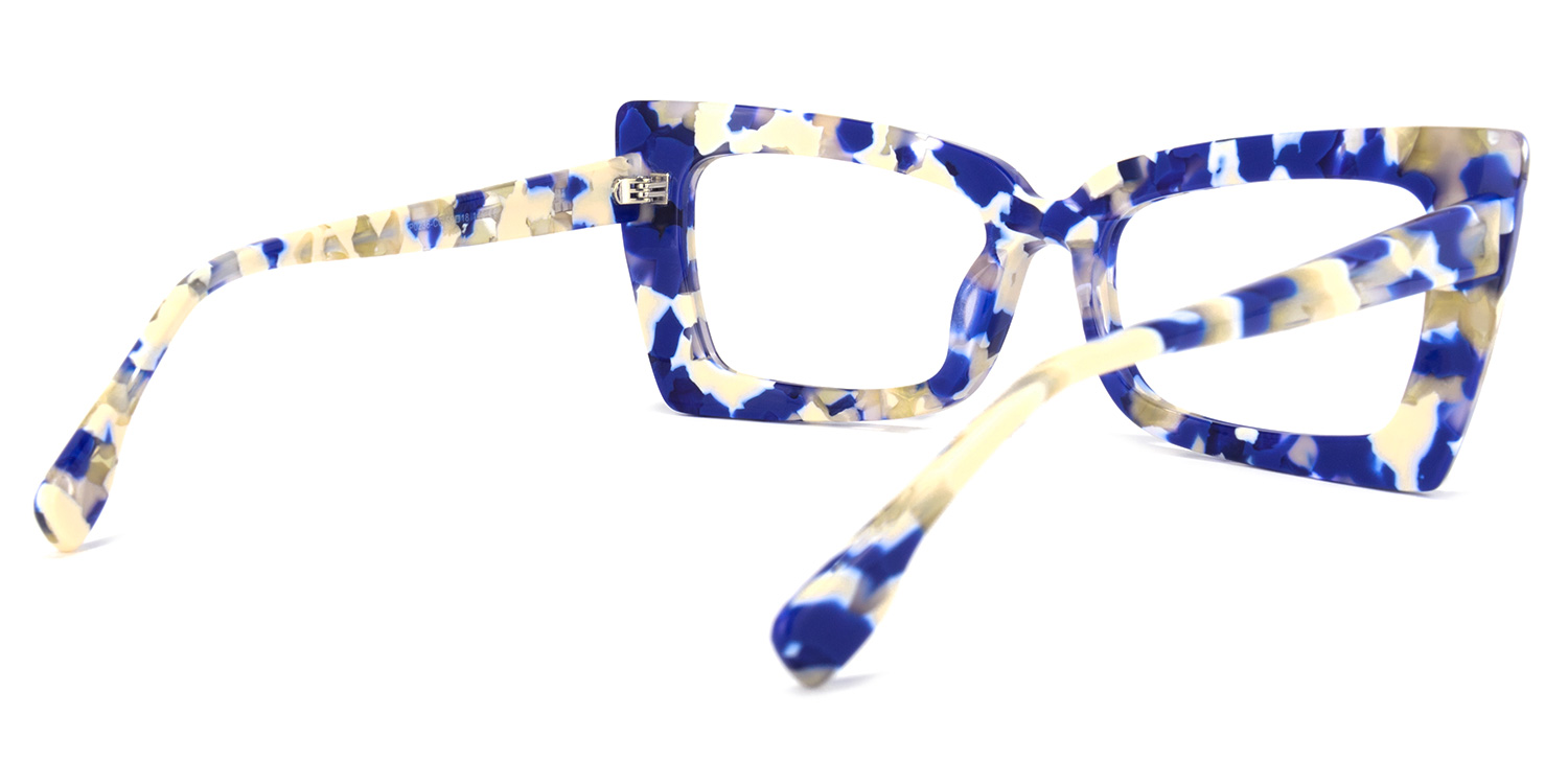 Buy Newell  Optical Glasses and EyeWear Frames on Zeelool4