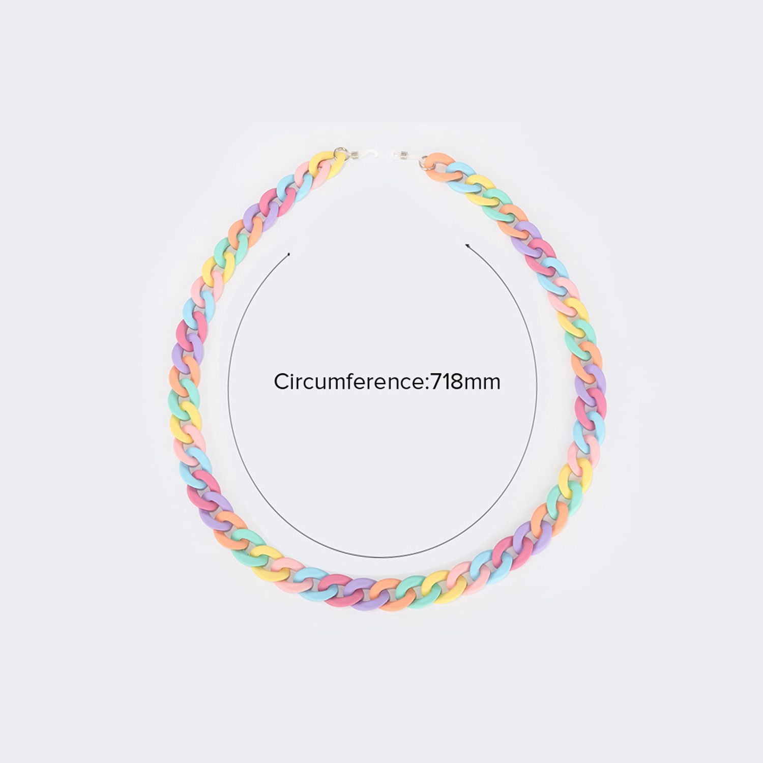 Buy ZCH865975-01 Optical Glasses and EyeWear Frames on Zeelool3