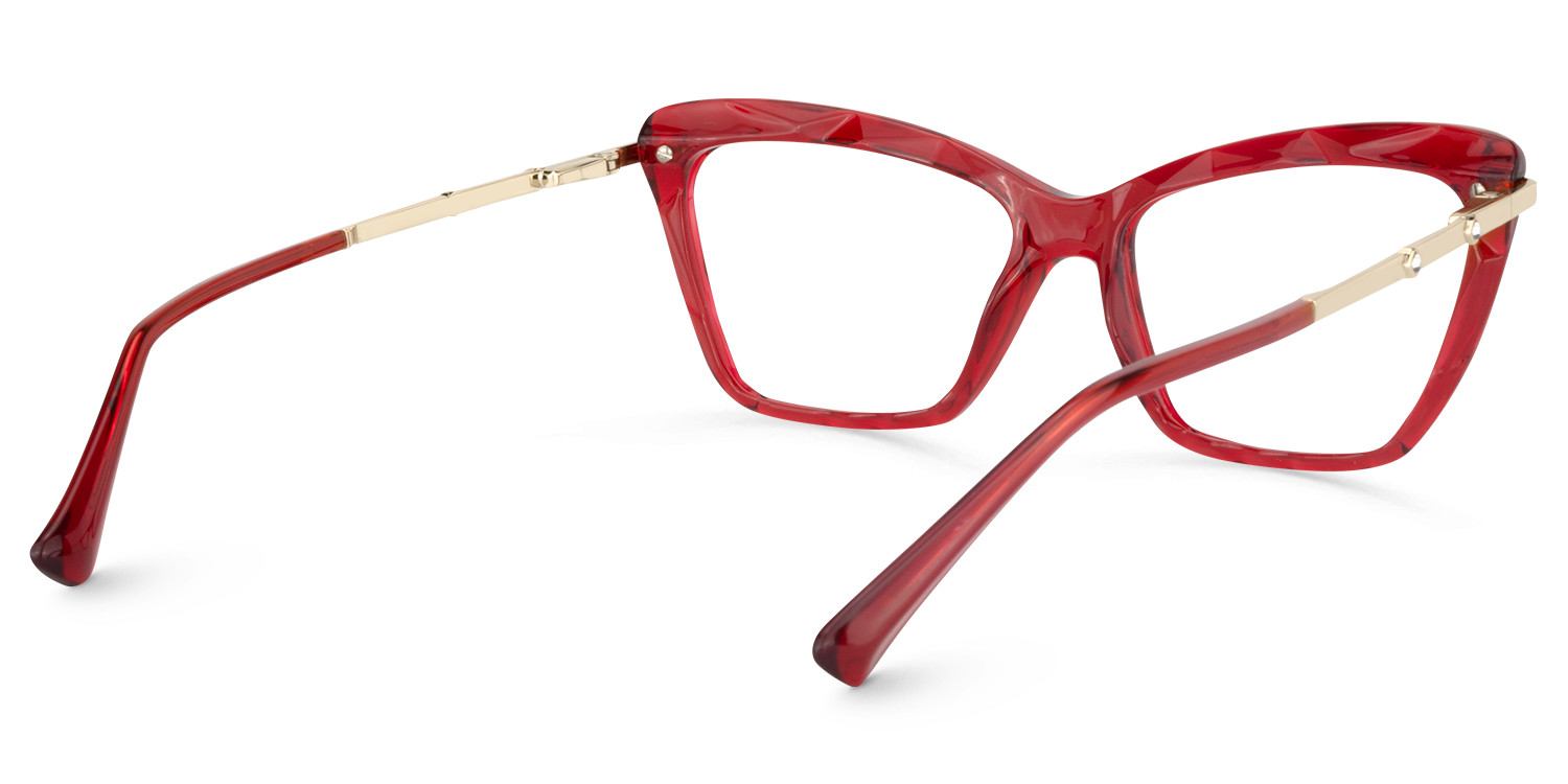 Buy Juliet Optical Glasses and EyeWear Frames on Zeelool5