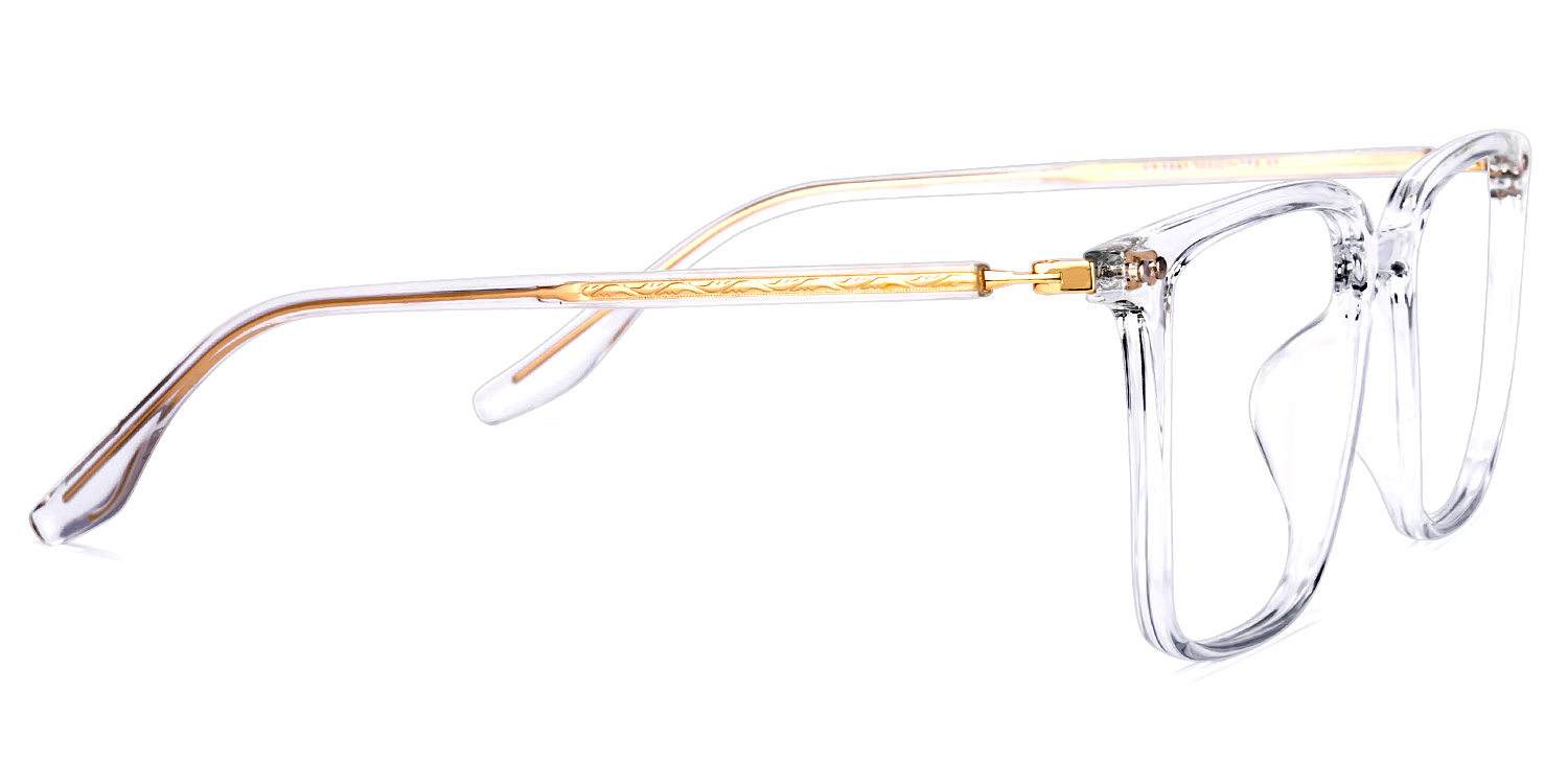 Tobias Square Crystal Glasses2